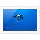 【新品/在庫あり】MediaPad M3 Lite 10 wp Wi-Fiモデル HDN-W09