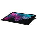 【新品/取寄品】Surface Pro 6 KJU-00023 ブラック