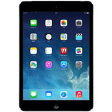 iPad mini Retinaディスプレイ Wi-Fiモデル 16GB ME276J/A スペースグレイ【新品】【取寄品】[送料...