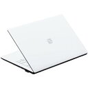 【新品/取寄品】LAVIE Home Mobile HM750/PAW PC-HM750PAW パールホワイト