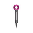 【新品/在庫あり】Dyson Supersonic Ioni...