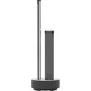 【新品/在庫あり】cado(カドー) 加湿器 STEM 62...
