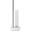 【新品/在庫あり】cado(カドー) 加湿器 STEM 62...