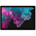 【新品/在庫あり】Surface Pro 6 KJU-00014 プラチナ