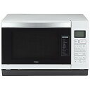 【新品/取寄品】Haier/ハイアール オーブンレンジ 25...