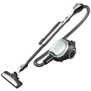 【新品/取寄品】三菱 紙パック式掃除機 ...
