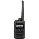 【新品/取寄品/代引不可】ハイパワー・デジタルトランシーバー TPZ-D563