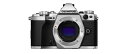 【新品/取寄品】OLYMPUS OM-D E-M5 Mark II ボディ シルバー