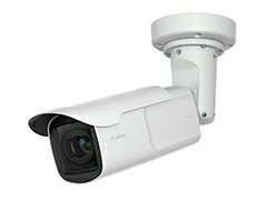 https://thumbnail.image.rakuten.co.jp/@0_mall/outletplaza/cabinet/173/4549292149128.jpg?_ex=500x500