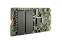 【新品/取寄品/代引不可】480GB RI NVMe DS ソリッドステートM.2 22110キット 875579-B21