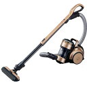 【新品/取寄品】東芝 サイクロン式掃除機 トルネオ ヴイ V...