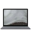 【新品/在庫あり】Surface Laptop 2 LQU-00019