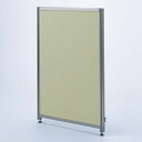 【新品/取寄品/代引不可】Dパネル(ベージュ) OU-1890C3008