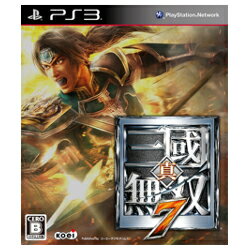 PS3 ^EOo7 ʏŁ@y񕕓TFRX`[ _E[hVAR[htz[BLJM-60586]yVizyiz[525~]