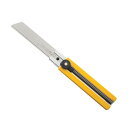 【通販限定/新品/取寄品/代引不可】オルファ H型鋸 213B 1コ入
