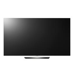 【新品/取寄品】OLED55B6P LG OLED TV 55V型 地上・BS・110度CSデジタルハイビジョン 有機ELテレビ