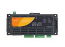 【新品/取寄品】CONPROSYSコンパクト デジタルI/O CPS-MC341-DS1-111
