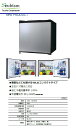 【新品/取寄品】エスキュービズム ASPILITY(アスピリ...