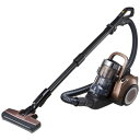 【新品/在庫あり】パナソニック サイクロ...