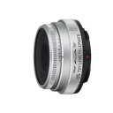 【新品/取寄品】望遠トイレンズ05 TOY LENS TELEPHOTO 05TOYLENSTELEPHOTO