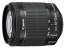 【新品/取寄品】EF−S18−55mm F3.5−5.6 IS STM EF-S18-55ISSTM