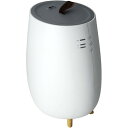 【通販限定/新品/取寄品/代引不可】超音波式 加湿器 2.3...