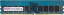 【新品/取寄品/代引不可】SV/WS用 PC4-21300 DDR4-2666 288pin EDIMM 1.2v 32GB CK16GX2-D4UE2666