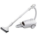 【新品/在庫あり】パナソニック 紙パック式掃除機 Jコンセプ...
