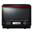 【新品/在庫あり】東芝 過熱水蒸気オーブンレンジ 石窯ドーム...