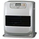 【新品/在庫あり】石油ファンヒーター FH-G3217Y-S...