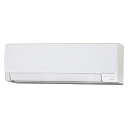 【新品/取寄品/代引不可】ルームエアコン 5.6kW IRA-5602A