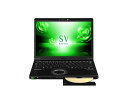 【新品/在庫あり】Let's note SV7 CF-SV7JDUQR (i7、ブラック、SSD256、スーパーマルチドライブ、Office2016搭載モデル)