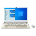 【新品/在庫あり】dynabook C7 P1C7PPBG サテンゴールド