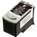 【新品/取寄品】リサイクルインク ECI-C70B-V ECI-C70B-V