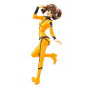 【メガハウス】 ヤマトガールズコレクション 宇宙戦艦ヤマト2199 岬百合亜(艦内服Ver.) (発売前予約・2013年10月発売予定)