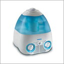 【新品/在庫あり】ヴィックス VICKS V3700 [加湿...