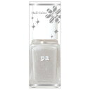 【通販限定/新品/取寄品/代引不可】pa ネイルカラープレミア AA194 6mL
