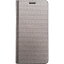 【通販限定/新品/取寄品/代引不可】ゼヌス Galaxy Note 8 Metallic Diary シルバー Z11508GN8 1コ入