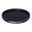 【新品/取寄品】PRO-ND500 72mm 062739