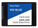 【新品/在庫あり】WD Blue 3D NAND SATA WDS400T2B0A