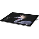 【新品/取寄品】Surface Pro FJR-00016