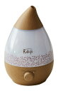 【新品/在庫あり】EN FANCE アロマ超音波加湿器 Ra...