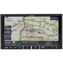 【新品/在庫あり】X9NX BIG X 9型 メモリーナビゲーション