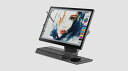 【新品/在庫あり】Lenovo Yoga A940 F0E50030JP