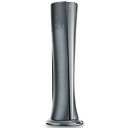 【新品/取寄品】空気清浄機能付ファン HFX85W14C