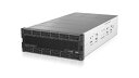 【新品/取寄品/代引不可】ThinkSystem SR950 SAP HANA モデル7X13A009JP 7X13A009JP