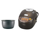 【新品/在庫あり】象印 圧力IH炊飯ジャー 極め炊き NP-...