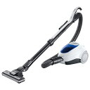 【新品/在庫あり】日立 サイクロン式掃除...