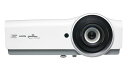 ¡Ú¿·ÉÊ/¼è´óÉÊ¡ÛVivitek DW832 ¹âµ±ÅÙ5000¥ë¡¼¥á¥ó WXGA¥×¥í¥¸¥§¥¯¥¿¡¼ DP576-695VVJA