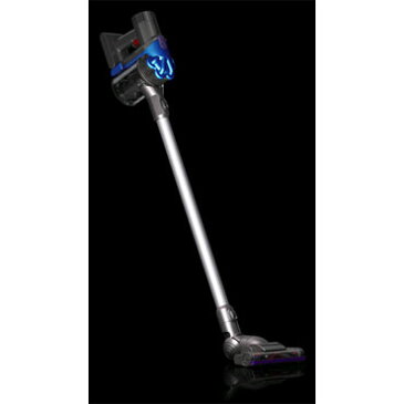 【新品/取寄品】ダイソン スティック型サイクロン式コードレスクリーナー Dyson Digital Slim DC35マルチフロア DC35 モーターヘッド